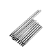 MusicMedic Hinge Tube Cutter Set : Image 11