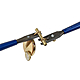 MusicMedic Adjustment Levers - Set of 3 : Image 2
