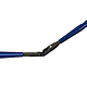MusicMedic Adjustment Levers - Set of 3 : Image 4