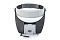 Illuminated Headband Magnifier : Image 2