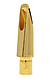 Otto Link Florida - Metal Tenor Sax Mouthpiece : Image 2