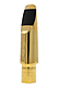 Otto Link Florida - Metal Tenor Sax Mouthpiece : Image 3