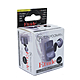 Ton Kooiman Clarinet Thumb Rest and Support Etude III - Small : Image 3