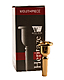 Denis Wick Heritage Cornet Mouthpiece - Gold Plated : Image 2