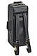 Yamaha YTR-8310Z03 Custom - Bb Trumpet : Image 6