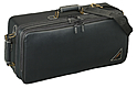 Yamaha YTR-8310Z03 Custom - Bb Trumpet : Image 7