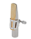 BG L27MJ Ligature and Cap - Universal : Image 3