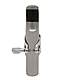 BG L27MJ Ligature and Cap - Universal : Image 4
