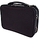 Protec BLT307 ZIP Clarinet Case : Image 2