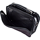 Protec BLT307 ZIP Clarinet Case : Image 3