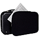 Protec BLT307 ZIP Clarinet Case : Image 4
