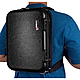 Protec BLT307 ZIP Clarinet Case : Image 5
