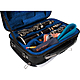 Protec BLT307 ZIP Clarinet Case : Image 6