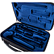 Protec BLT307 ZIP Clarinet Case : Image 7