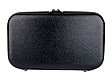 Protec BM315 Micro Zip Oboe Case : Image 2
