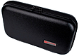 Protec BM315 Micro Zip Oboe Case : Image 3