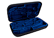Protec BM315 Micro Zip Oboe Case : Image 4