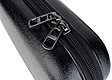 Protec BM315 Micro Zip Oboe Case : Image 5
