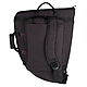 Protec C246X French Horn Explorer Gig Bag : Image 2