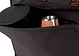 Protec C246X French Horn Explorer Gig Bag : Image 4