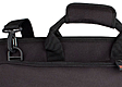Protec C246X French Horn Explorer Gig Bag : Image 5