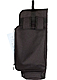 Protec C238X Trumpet Explorer Gig Bag : Image 2