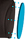Protec C238X Trumpet Explorer Gig Bag : Image 3