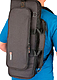 Protec C238X Trumpet Explorer Gig Bag : Image 4
