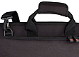 Protec C238X Trumpet Explorer Gig Bag : Image 5