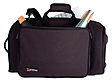 Protec C244X Flugelhorn Explorer Gig Bag : Image 2