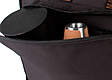 Protec C244X Flugelhorn Explorer Gig Bag : Image 4