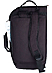 Protec C244X Flugelhorn Explorer Gig Bag : Image 5