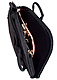 Protec C244X Flugelhorn Explorer Gig Bag : Image 7