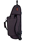 Protec C237X Alto Saxophone Explorer Gig Bag : Image 2