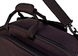 Protec C237X Alto Saxophone Explorer Gig Bag : Image 3