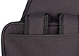 Protec C237X Alto Saxophone Explorer Gig Bag : Image 6