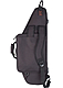 Protec C236X Tenor Saxophone Explorer Gig Bag : Image 2