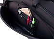 Protec C236X Tenor Saxophone Explorer Gig Bag : Image 3