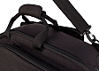 Protec C236X Tenor Saxophone Explorer Gig Bag : Image 4