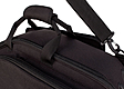 Protec C236X Tenor Saxophone Explorer Gig Bag : Image 4