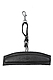 The Aizen Real Leather Strap : Image 2