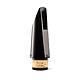 Backun Vocalise Clarinet Mouthpiece : Image 2