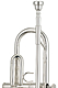 Yamaha YTR-8310ZS03 Custom - Bb Trumpet : Image 2