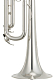 Yamaha YTR-8310ZS03 Custom - Bb Trumpet : Image 3