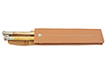 XO Brass 1236-LO - Bb/F Trombone : Image 6