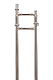 XO Brass 1632RGLLT 'John Fedchock' - Bb Trombone : Image 4