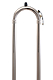 XO Brass 1632RGLLT 'John Fedchock' - Bb Trombone : Image 5