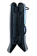 XO Brass 1632RGLLT 'John Fedchock' - Bb Trombone : Image 7