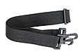 Yamaha Flute Case Cover - Curved Head Flute : Image 2