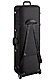 Yanagisawa BWO10 - Baritone Saxophone : Image 4